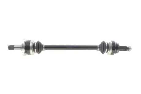 Піввісь (задня) (L) BMW 5 (F10/F11) 10-17 N20/N47/N57 (30x28zx763mm) MEYLE 314 498 0066