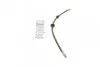 Шланг тормозной (передний) BMW X3 (E83) 04-11 (L=550mm) M47/M54/N46/N47/N52 MEYLE 314 525 0003 (фото 1)
