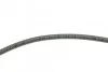 Шланг гальмівний (задній) BMW X3 (E83) 03-11 (L=540mm) M54/M57/N46/N52 MEYLE 314 525 0004 (фото 2)