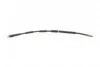 Шланг тормозной (передний) BMW X5 (E70/F15)/X6 (E71/E72) 06- (640mm) MEYLE 314 525 0013 (фото 5)