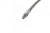 Шланг гальмівний (передній) BMW 5 (E60) 06-10 (L=520mm) M57/N53 MEYLE 314 525 0015 (фото 3)