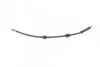 Шланг гальмівний (передній) BMW 5 (E60) 06-10 (L=520mm) M57/N53 MEYLE 314 525 0015 (фото 8)