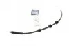 Шланг тормозной (передний) BMW X1 (E84) 09-15 (L=580mm) N20/N46/N47/N52 MEYLE 314 525 0017 (фото 1)