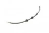 Шланг тормозной (передний) BMW X1 (E84) 09-15 (L=580mm) N20/N46/N47/N52 MEYLE 314 525 0017 (фото 2)