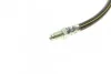 Шланг тормозной (передний) BMW X1 (E84) 09-15 (L=580mm) N20/N46/N47/N52 MEYLE 314 525 0017 (фото 5)