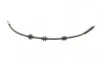 Шланг тормозной (передний) BMW X1 (E84) 09-15 (L=580mm) N20/N46/N47/N52 MEYLE 314 525 0017 (фото 6)
