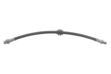 Шланг гальмівний (задній) BMW 3 (G20/G80)/4 (G22/G82) 18- (L=370mm) MEYLE 314 525 0022