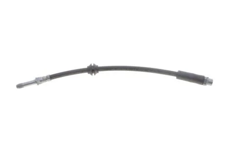 Шланг тормозной (задний) BMW iX3 (G08) 23- (L=384mm) MEYLE 314 525 0024