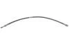 Шланг тормозной (передний) BMW i3 (I01) 13- (L=564mm) MEYLE 314 525 0027 (фото 1)
