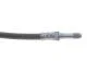 Шланг тормозной (передний) BMW i3 (I01) 13- (L=564mm) MEYLE 314 525 0027 (фото 3)