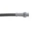 Шланг тормозной (передний) BMW i3 (I01) 13- (L=564mm) MEYLE 314 525 0027 (фото 4)