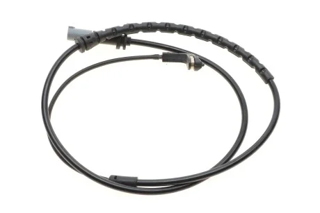 Датчик износа тормозных колодок (задних) BMW X5 (E70)/X6 (E71/E72) 3.0/3.0D 07- MEYLE 314 527 0001