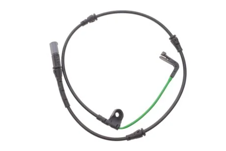 Датчик зносу гальмівних колодок (передніх) BMW X5 (E70) 06-08 MEYLE 314 527 0004