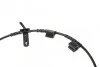 Датчик зносу гальмівних колодок (передніх) Mini (R56)/Clubman (R55) 06-14 (805mm) MEYLE 314 527 0005 (фото 2)
