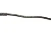 Датчик износа тормозных колодок (передних) BMW 1 (E81/E82/E87)/E88)/3(E90/E91/E92/E93) 04-13 (690mm) MEYLE 314 527 0006 (фото 2)