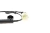 Датчик зносу гальмівних колодок (передніх) BMW 5 (E60/E61) 04-10 (R) MEYLE 314 527 0007 (фото 4)
