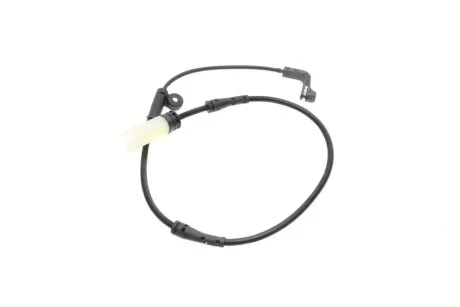 Датчик зносу гальмівних колодок (передніх) BMW 5 (E60/E61) 04-10 (R) MEYLE 314 527 0007