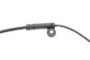 Датчик зносу гальмівних колодок (передніх) BMW 5 (E60/E61) 04-10 (R) MEYLE 314 527 0007 (фото 6)