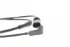 Датчик износа тормозных колодок (передних) BMW 7 (F01-F04) 08-15 (L) (L=1060mm) MEYLE 314 527 0019 (фото 2)
