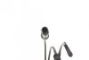 Датчик зносу гальмівних колодок (задніх) BMW 7 (F01-F04) 08-15 MEYLE 314 527 0022 (фото 2)