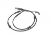 Датчик зносу гальмівних колодок (задніх) BMW 7 (F01-F04) 08-15 MEYLE 314 527 0022 (фото 4)