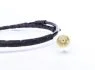 Датчик износа тормозных колодок (передних) BMW 3 (E90/E91/E92)/ X1 (E84) 05-15 (L=867mm.) MEYLE 314 527 0028 (фото 2)