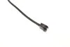 Датчик износа тормозных колодок (задних) Mini Mini 1.6/2.0 06-15 MEYLE 314 527 0030 (фото 2)
