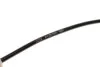 Датчик износа тормозных колодок (задних) Mini Mini 1.6/2.0 06-15 MEYLE 314 527 0030 (фото 3)