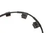 Датчик износа тормозных колодок (задних) Mini Mini 1.6/2.0 06-15 MEYLE 314 527 0030 (фото 4)