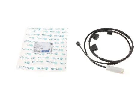 Датчик износа тормозных колодок (задних) Mini Mini 1.6/2.0 06-15 MEYLE 314 527 0030
