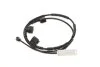Датчик износа тормозных колодок (задних) Mini Mini 1.6/2.0 06-15 MEYLE 314 527 0030 (фото 7)