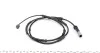 Датчик износа тормозных колодок (задних) BMW X3 (F25) 1.8-3.0d 10- MEYLE 314 527 0035 (фото 4)