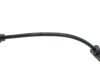 Датчик износа тормозных колодок (передних) BMW 5 (G30/F90)/7 (G11/G12) 15- (L=910mm) MEYLE 314 527 0038 (фото 2)