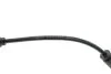 Датчик зносу гальмівних колодок (передніх) BMW 5 (G30/F90)/7 (G11/G12) 15- (L=910mm) MEYLE 314 527 0038 (фото 2)