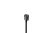Датчик износа тормозных колодок (передних) BMW X3 (G01) 2.0-3.0D 17- (L=772mm) MEYLE 3145270041 (фото 3)