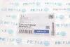 Датчик износа тормозных колодок (задних) BMW X3 (G01) 2.0-3.0 17- (L=737mm) MEYLE 314 527 0042 (фото 7)