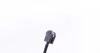 Датчик износа тормозных колодок (задних) BMW X1 (F48)/Mini Cooper 13- MEYLE 314 527 0043 (фото 3)