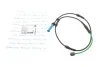 Датчик износа тормозных колодок (задних) BMW 5 (G30/F90)/7 (G11/G12) 15- (L=920mm) MEYLE 3145270044 (фото 2)