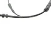 Датчик износа тормозных колодок (задних) BMW 5 (G30/F90)/7 (G11/G12) 15- (L=920mm) MEYLE 3145270044 (фото 3)