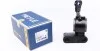 Сайлентблок рычага (переднего) Mini Cooper 01-08 (R) MEYLE 314 610 0003/HD