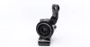 Сайлентблок рычага (переднего) Mini Cooper 01-08 (R) MEYLE 314 610 0003/HD (фото 4)