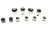 Ремкомплект рычага (переднего) BMW 5 (F10) 10-16 B47/N20/N47/N53/N55/N57/N63 MEYLE 314 610 0037 (фото 14)
