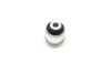 Ремкомплект рычага (переднего) BMW 5 (F10) 10-16 B47/N20/N47/N53/N55/N57/N63 MEYLE 314 610 0037 (фото 4)