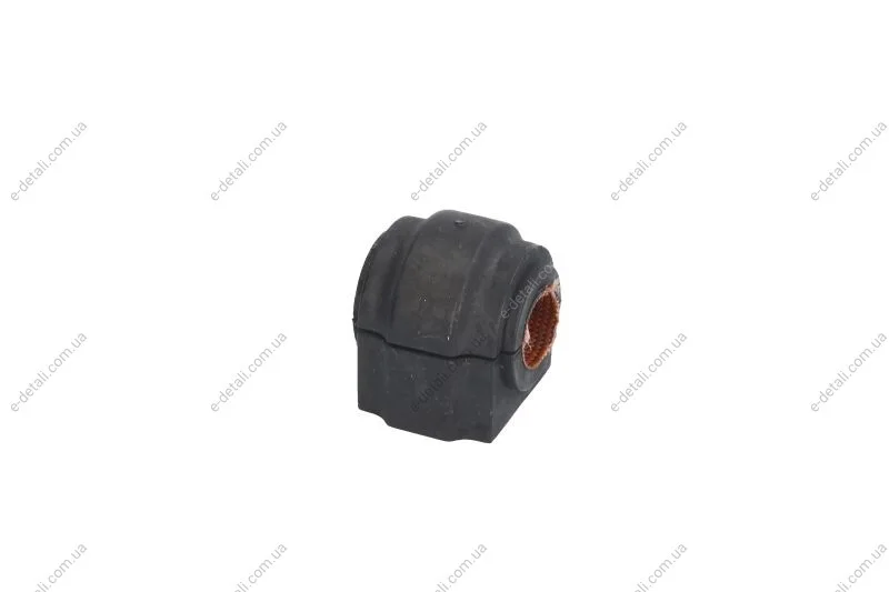Втулка стабілізатора (переднього) Mini R50/R53 01-06 (d=16mm) MEYLE 314 615 0000 (фото 1)