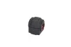 Втулка стабілізатора (переднього) Mini R50/R53 01-06 (d=16mm) MEYLE 314 615 0000 (фото 1)