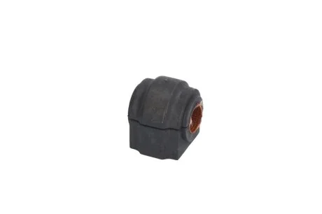 Втулка стабілізатора (переднього) Mini R50/R53 01-06 (d=16mm) MEYLE 314 615 0000