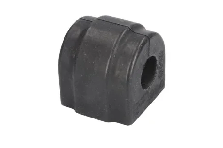 Втулка стабилизатора (переднего) BMW 1 (E81/E88)/3 (E90-E93) 04- (d=26.5mm) MEYLE 314 615 0005