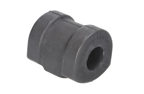 Втулка стабилизатора (переднего) BMW 3 (E36) 1.6-1.8 90-00 (d=24mm) MEYLE 314 615 0007
