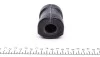 Втулка стабілізатора (переднього) BMW 3 (E36) 2.0-2.5i 90-00 (d=25mm) MEYLE 314 615 0008 (фото 5)
