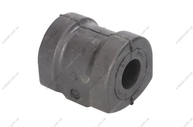 Втулка стабілізатора (переднього) BMW 3 (E36) 1.6-1.8 90-00 (d=22.5mm) MEYLE 3146150013 (фото 1)